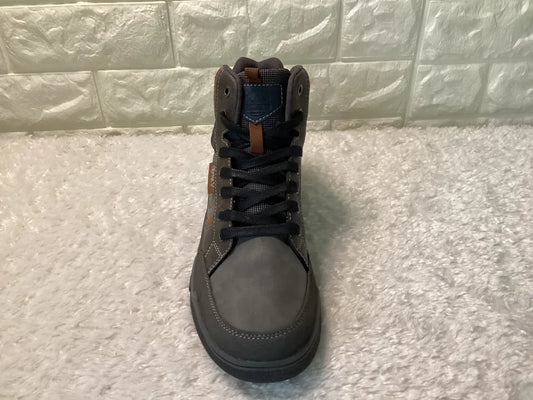 Wanderschuh Stone V - Rechts 41