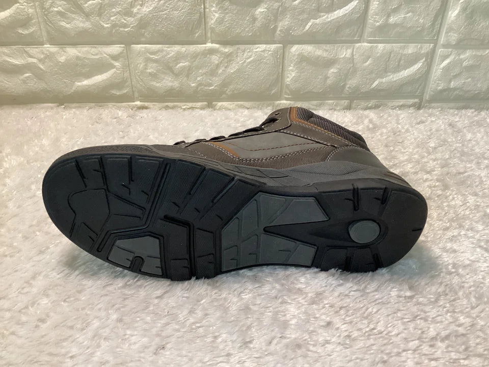 Wanderschuh Stone V - Rechts 41