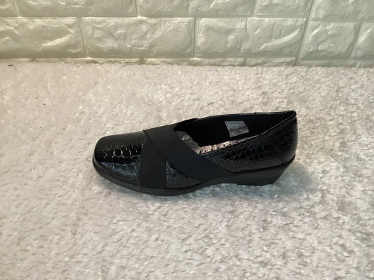 Eleganter Loafer Sylvine - Links 37