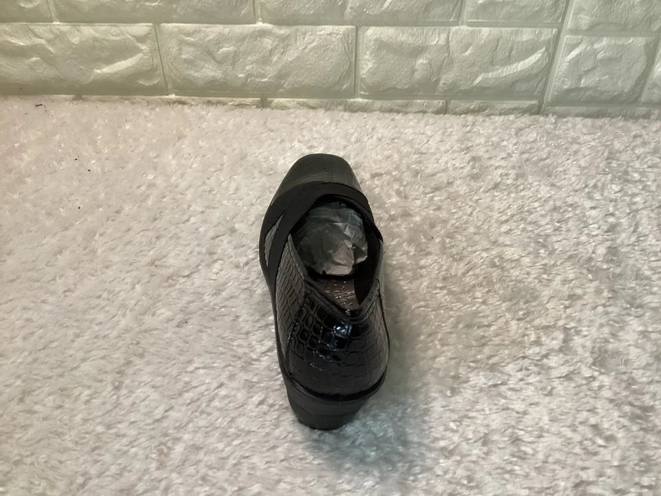 Eleganter Loafer Sylvine - Links 37