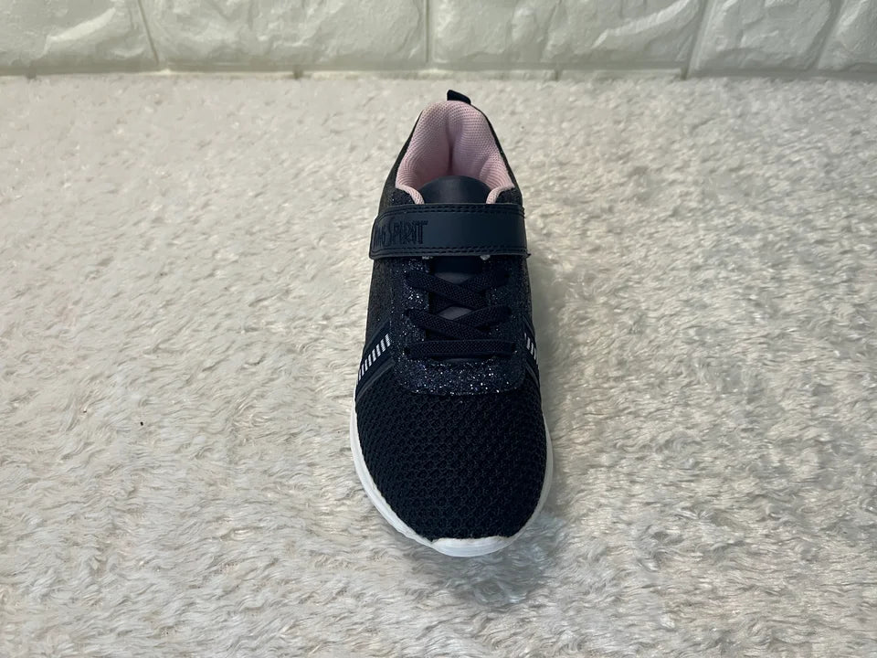 Mädchen Sneaker Young Spirit - Right 31
