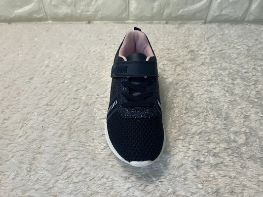 Mädchen Sneaker Young Spirit - Right 31