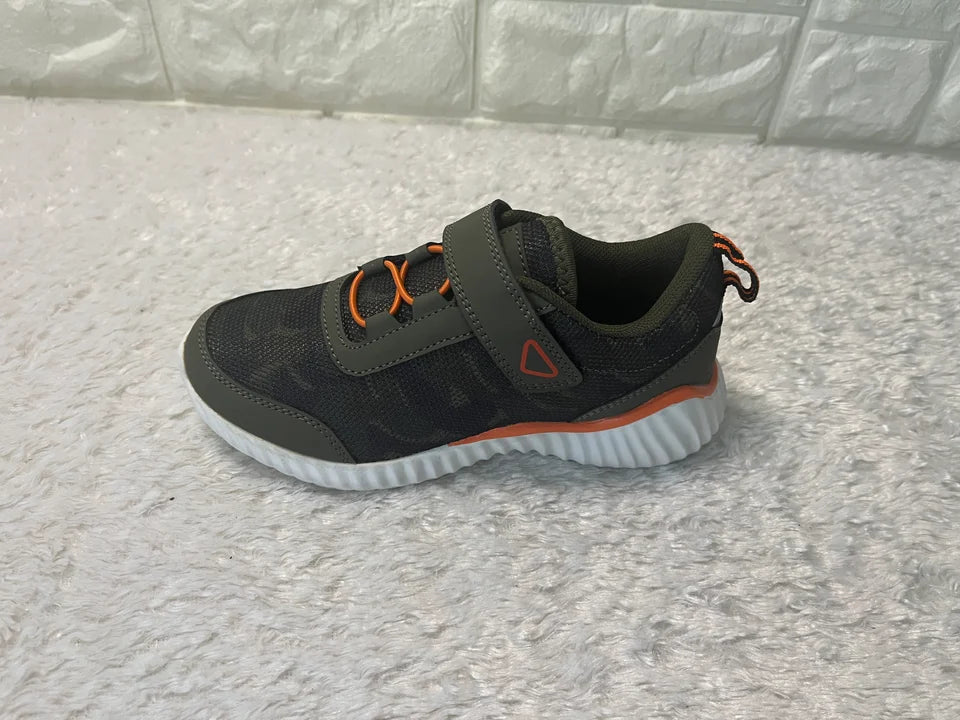 Sneaker Young Spirit leicht - Links 31