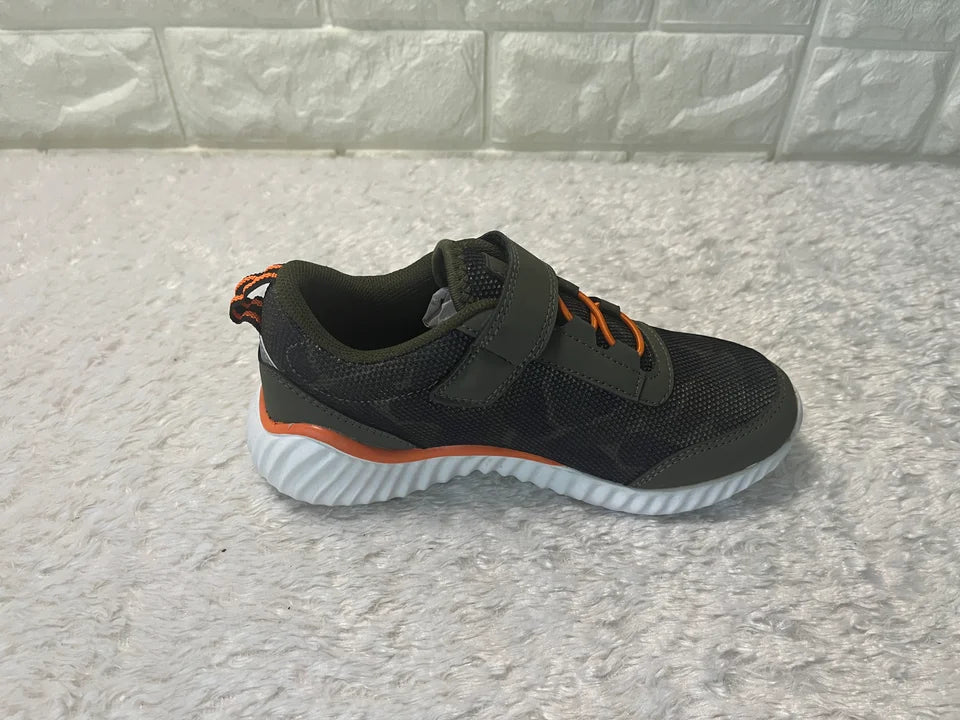 Sneaker Young Spirit leicht - Links 31