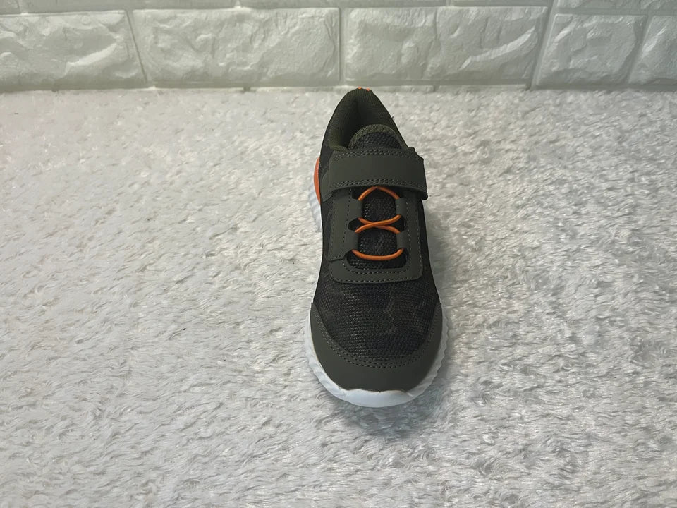 Sneaker Young Spirit leicht - Links 31