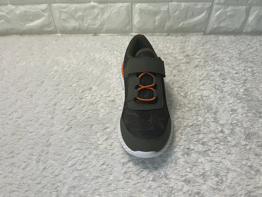 Sneaker Young Spirit leicht - Links 31