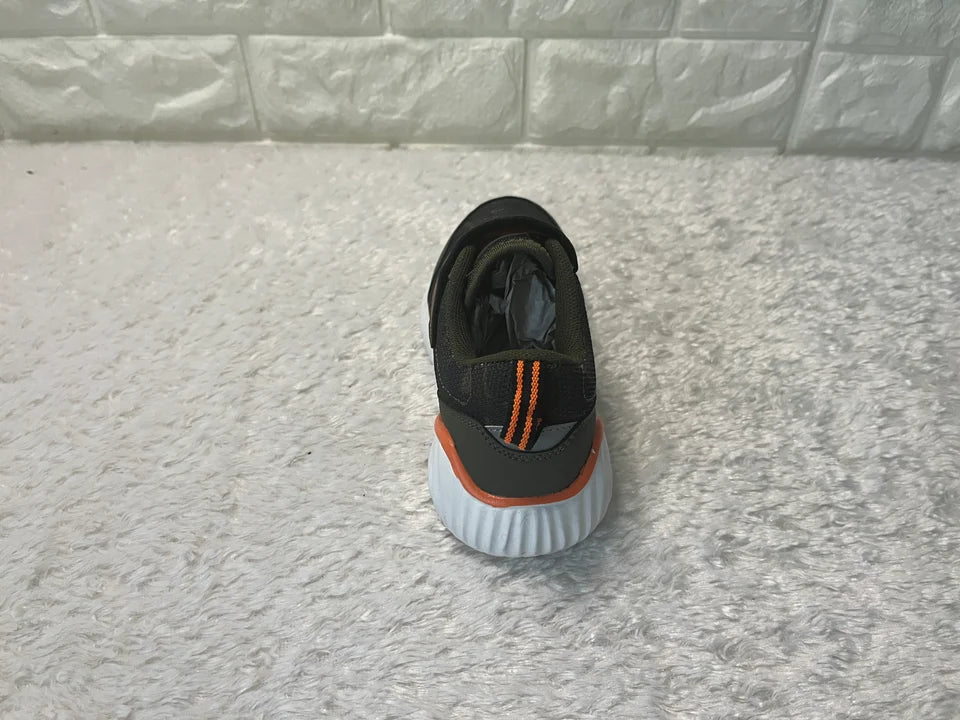 Sneaker Young Spirit leicht - Links 31