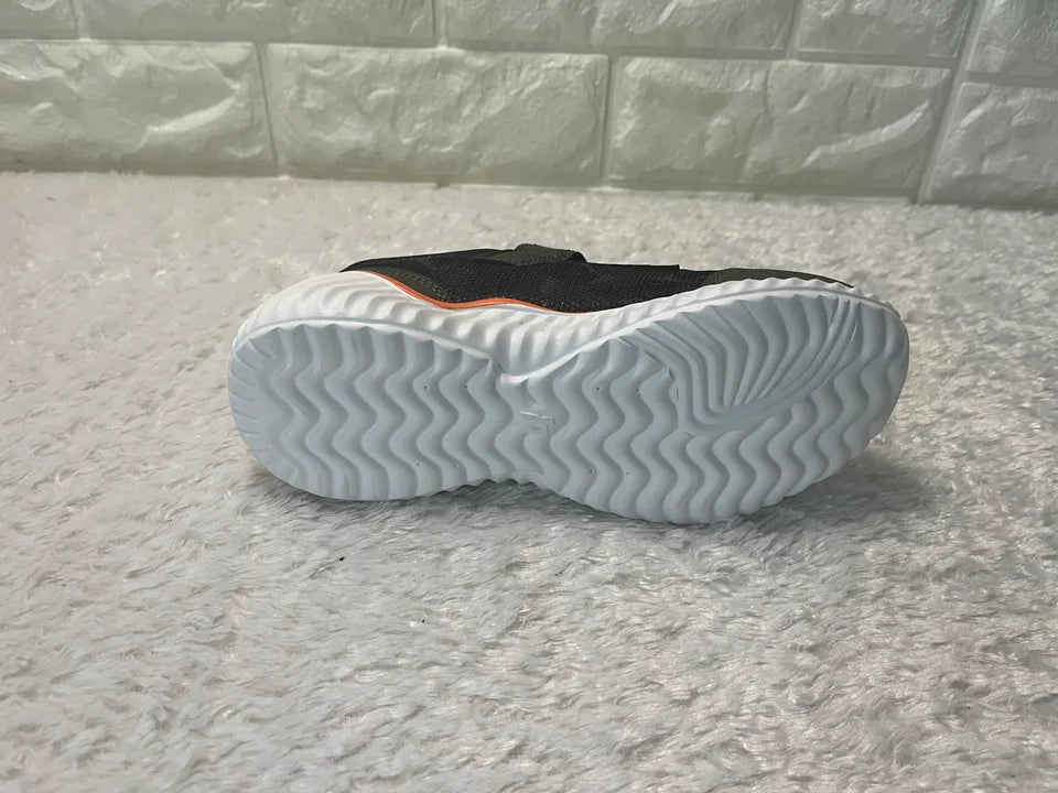Sneaker Young Spirit leicht - Links 31