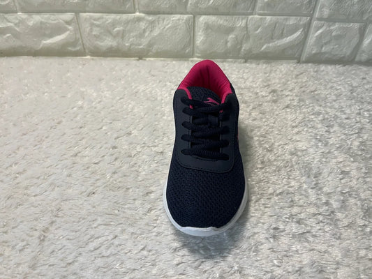 Leichter Sneaker Slazenger - Links 31