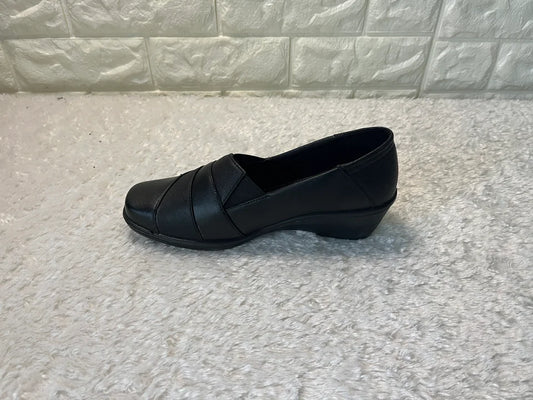 Eleganter Loafer Sylvine - Rechts 37