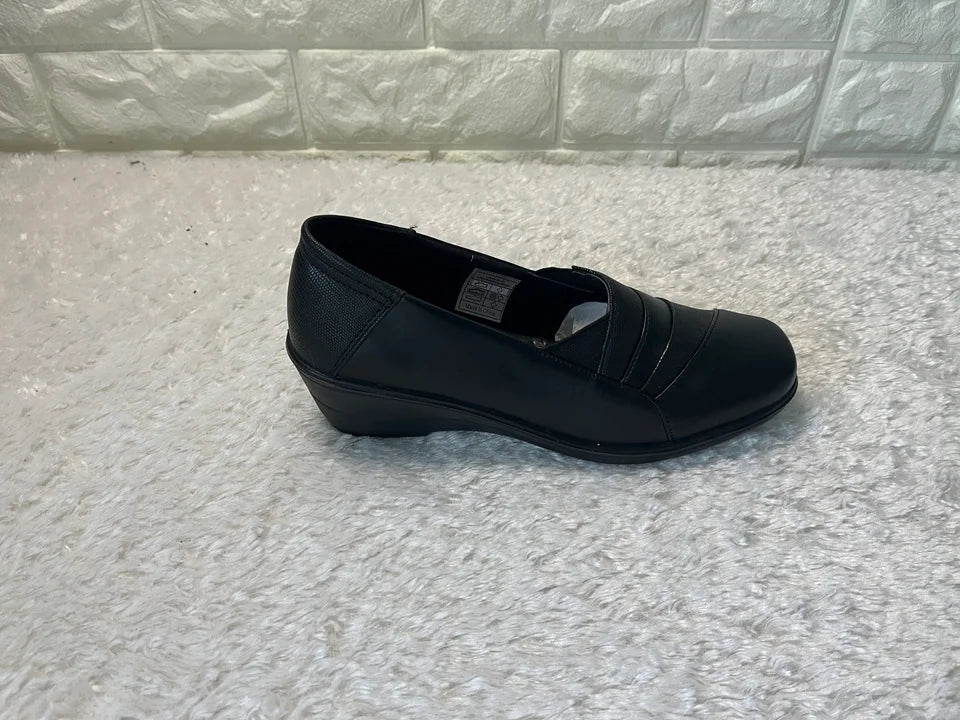 Eleganter Loafer Sylvine - Rechts 37