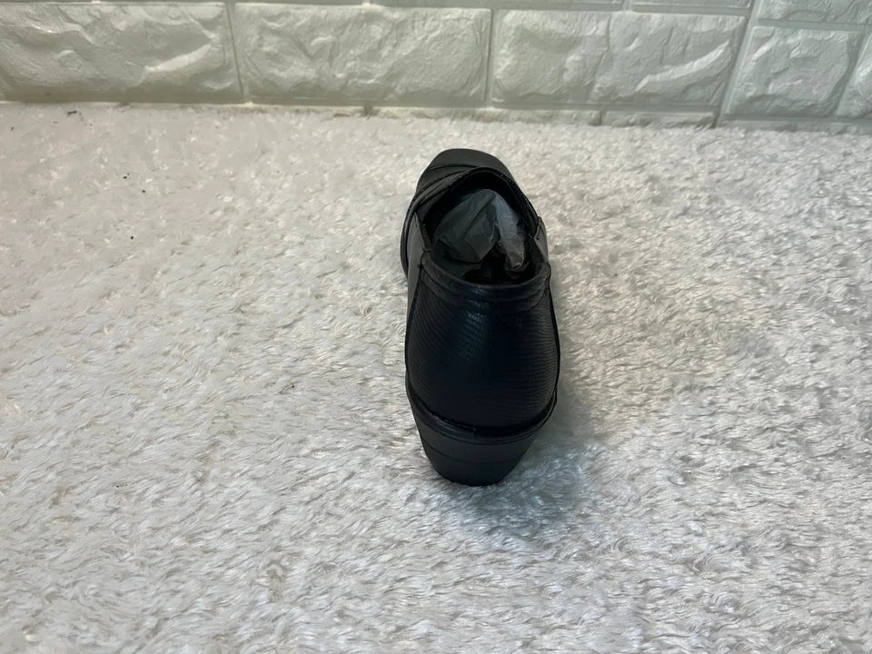 Eleganter Loafer Sylvine - Rechts 37