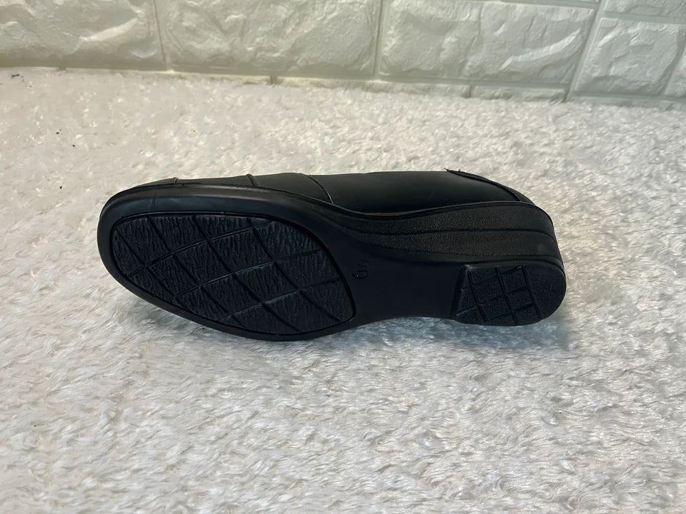 Eleganter Loafer Sylvine - Rechts 37